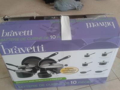 Photo - commentaire&nbsp;2.