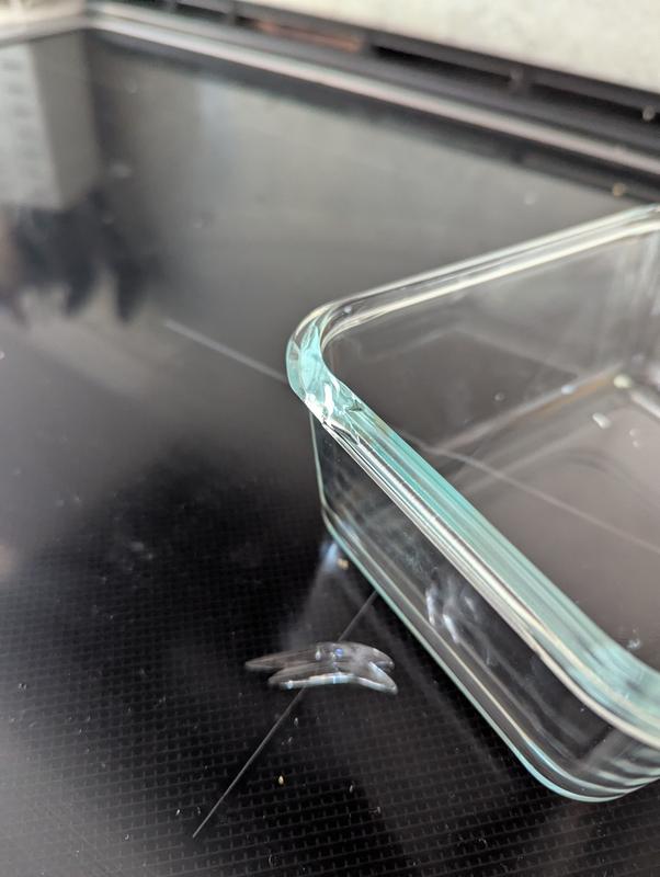 Photo - commentaire 1.