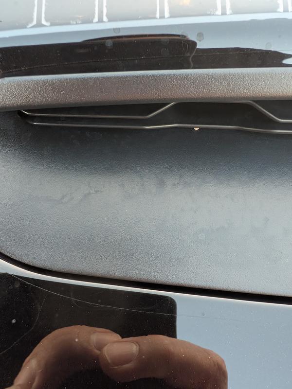 Photo - commentaire 2.