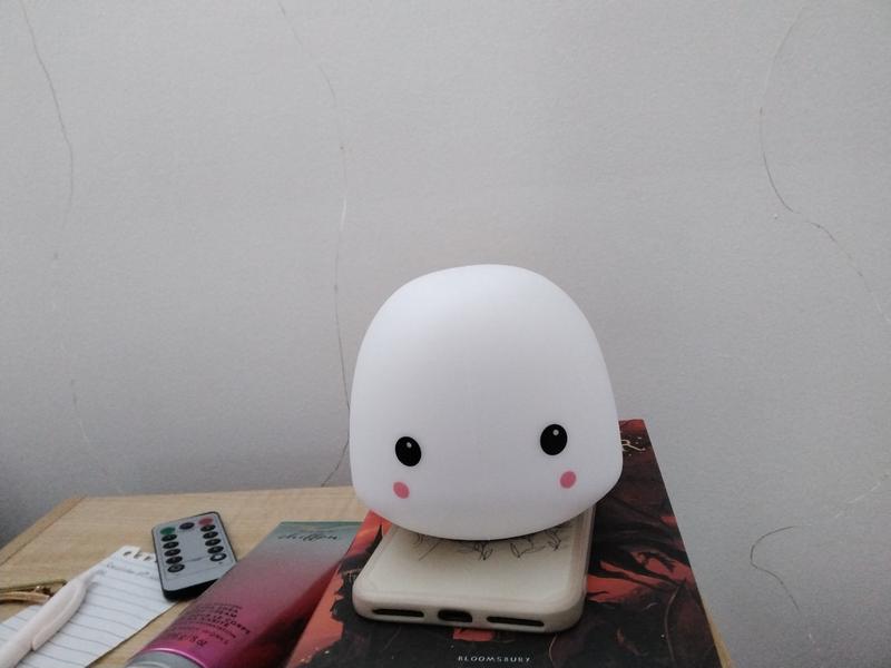 Photo - commentaire 1.