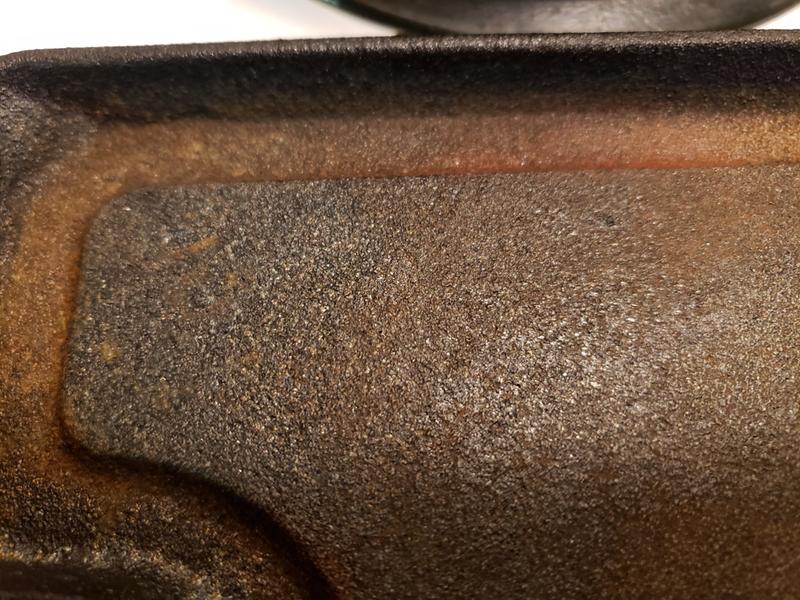 Photo - commentaire&nbsp;5.