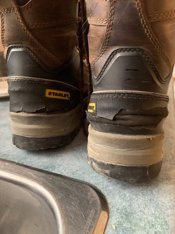 Photo - commentaire 1.