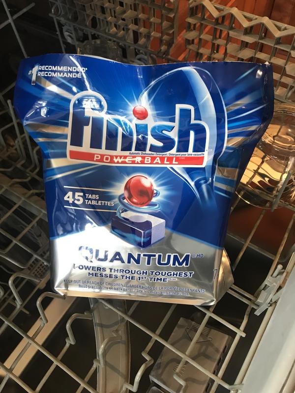 Photo - commentaire&nbsp;1.