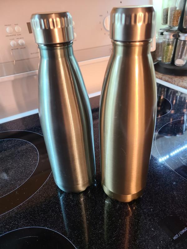 Photo - commentaire 3.