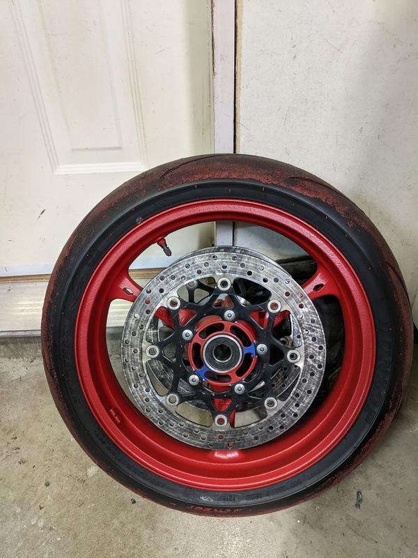 Photo - commentaire 7.