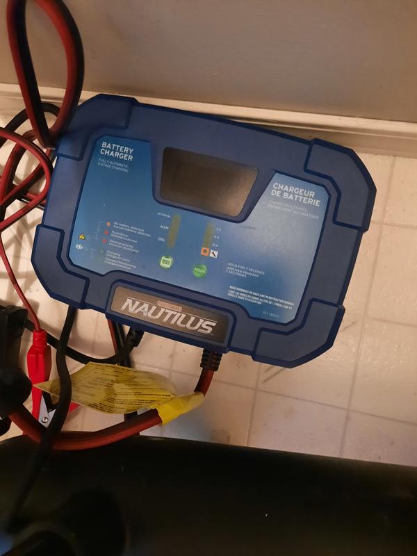 Photo - commentaire&nbsp;1.