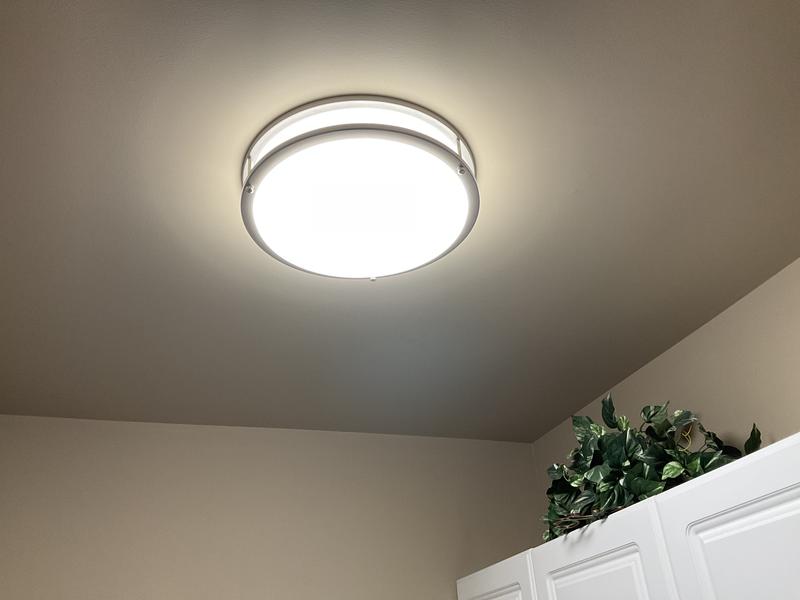 Photo - commentaire&nbsp;1.