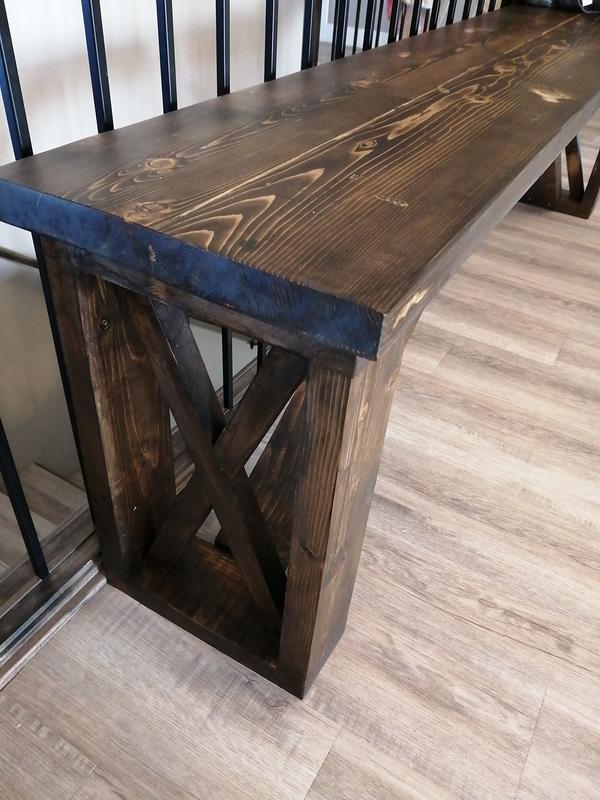 Photo - commentaire 8.