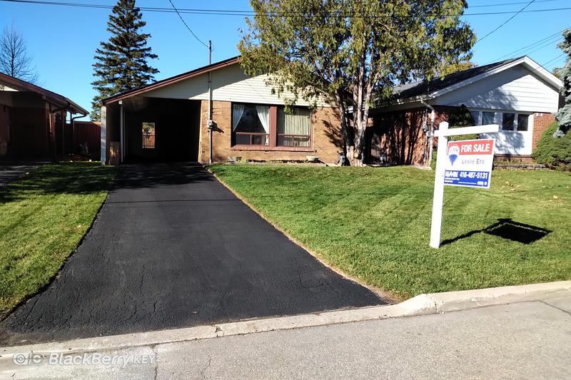 Photo - commentaire&nbsp;5.