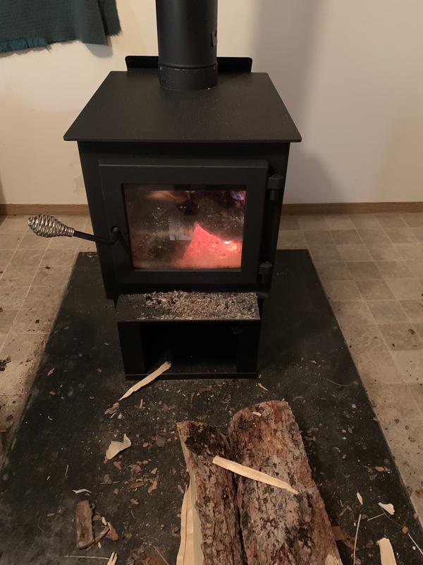 Photo - commentaire&nbsp;1.