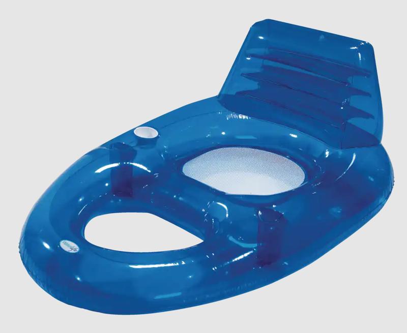 Excellent but discontinued