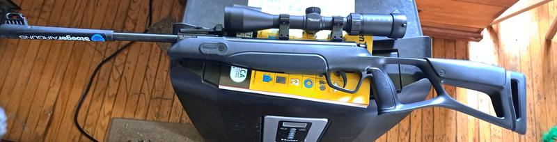 Photo - commentaire&nbsp;2.