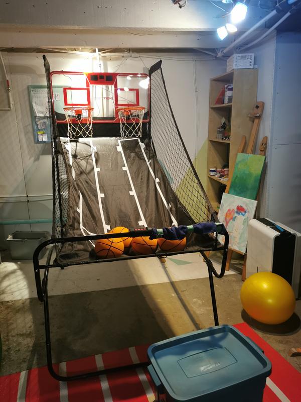 Photo - commentaire&nbsp;2.