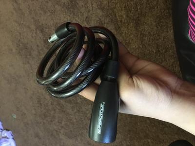 Photo - commentaire 2.