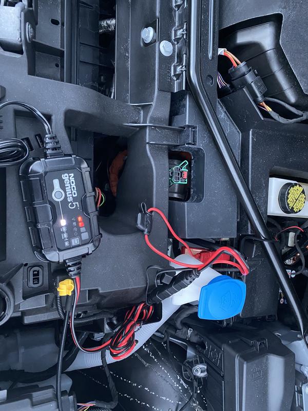 Photo - commentaire&nbsp;1.