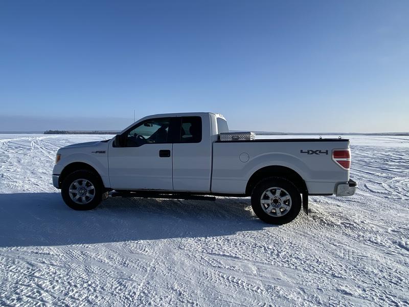 Photo - commentaire&nbsp;2.