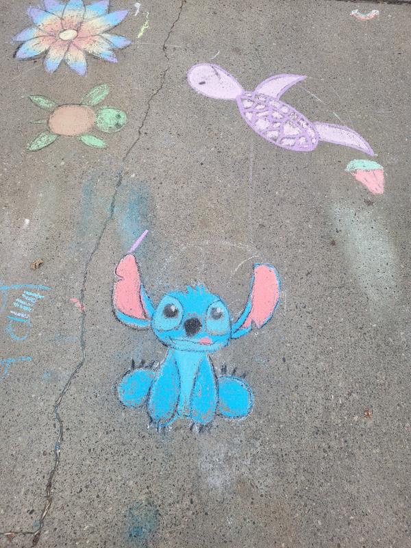 Photo - commentaire 2