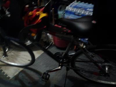 Review photo 3.