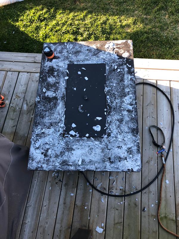 Photo - commentaire&nbsp;1.