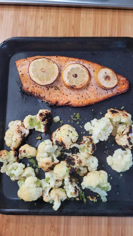 Photo - commentaire 5.