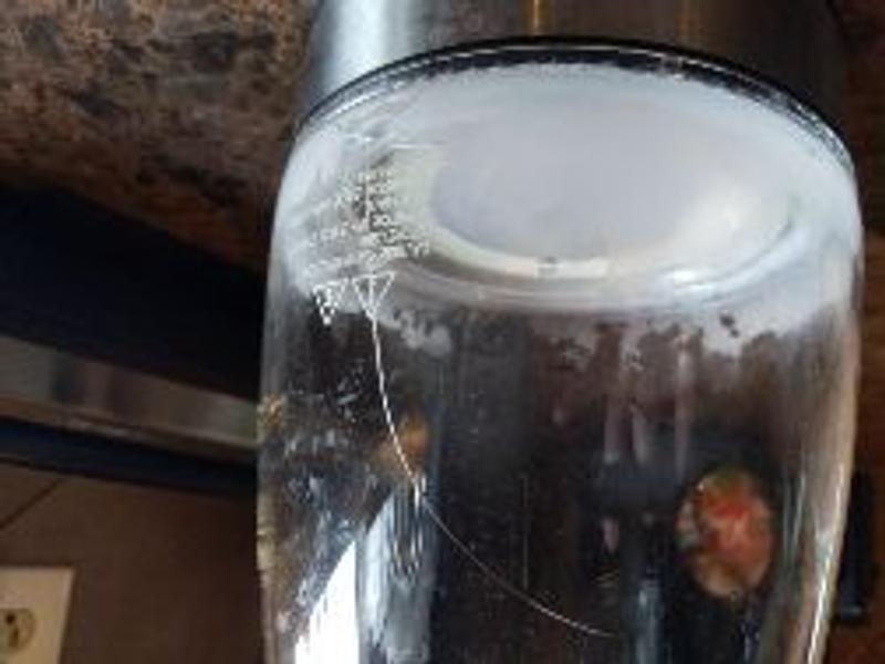 Photo - commentaire 2.