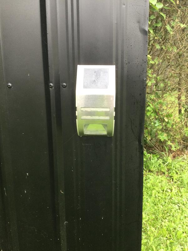 Photo - commentaire 1.