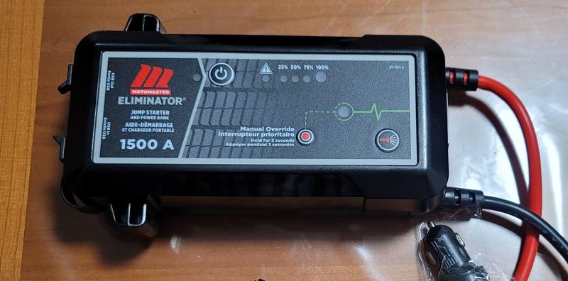 Photo - commentaire 1.