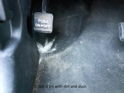 Photo - commentaire 4.