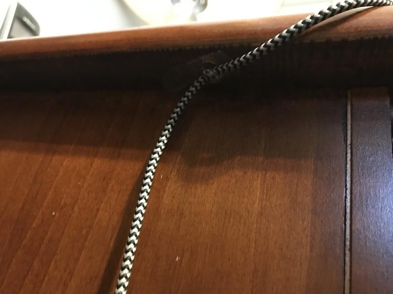 Photo - commentaire 2