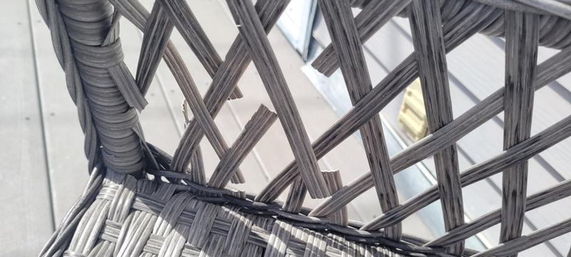 Photo - commentaire&nbsp;2.