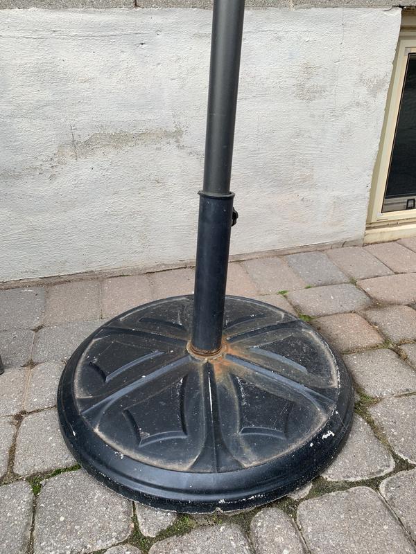 Photo - commentaire 2.