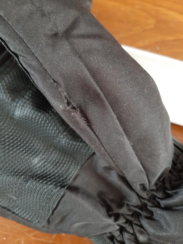 Photo - commentaire&nbsp;1.