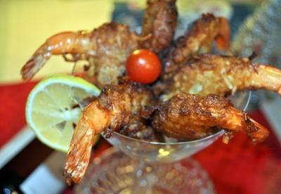 Photo - commentaire&nbsp;1.