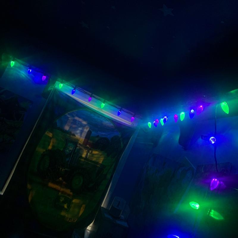 Photo - commentaire&nbsp;4.