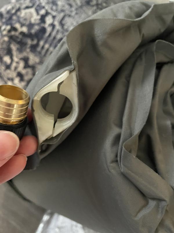 Photo - commentaire 1.