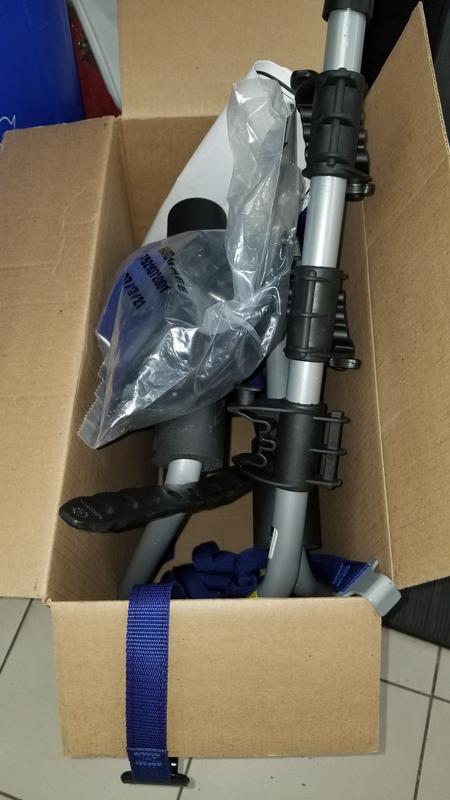 Photo - commentaire&nbsp;1.