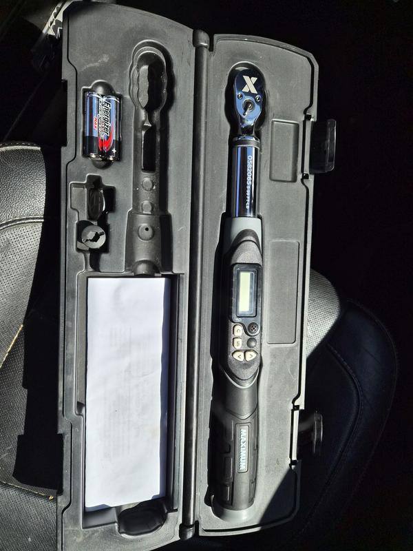 Photo - commentaire&nbsp;1.