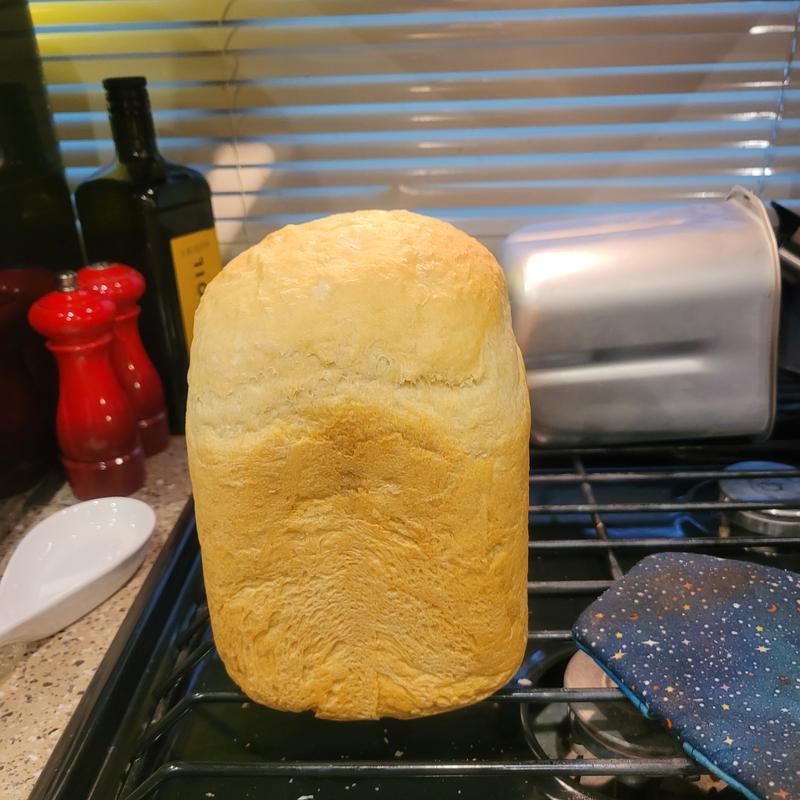 Photo - commentaire&nbsp;5.