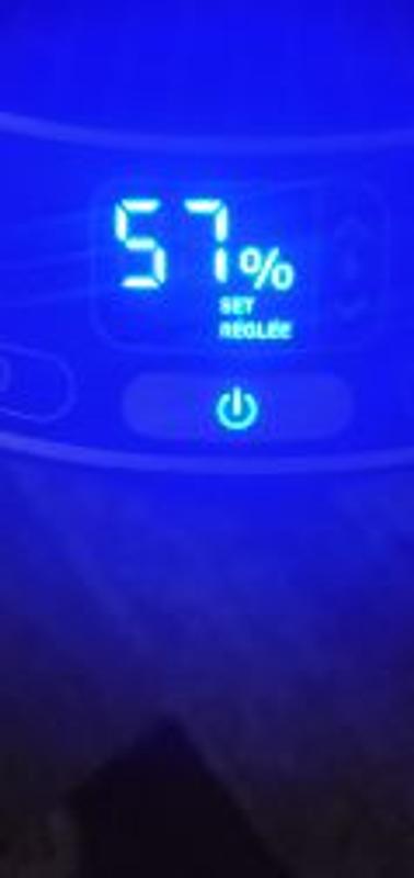 Photo - commentaire&nbsp;5.