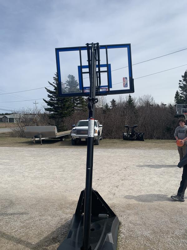 Bent!! Poor quality and design!!