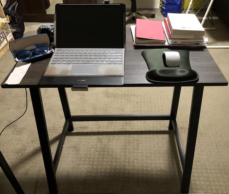 Photo - commentaire 2.