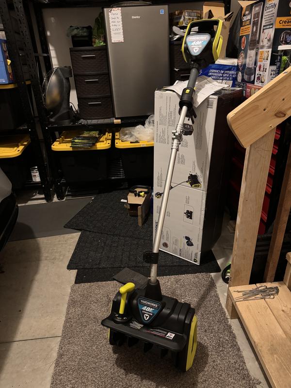 Photo - commentaire&nbsp;1.