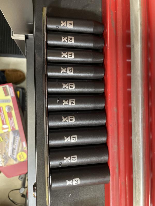 Photo - commentaire&nbsp;1.