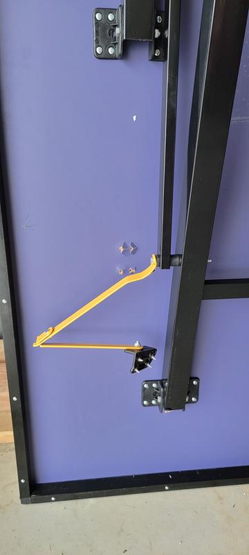 Photo - commentaire 7.