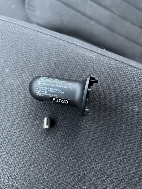 Photo - commentaire 1.