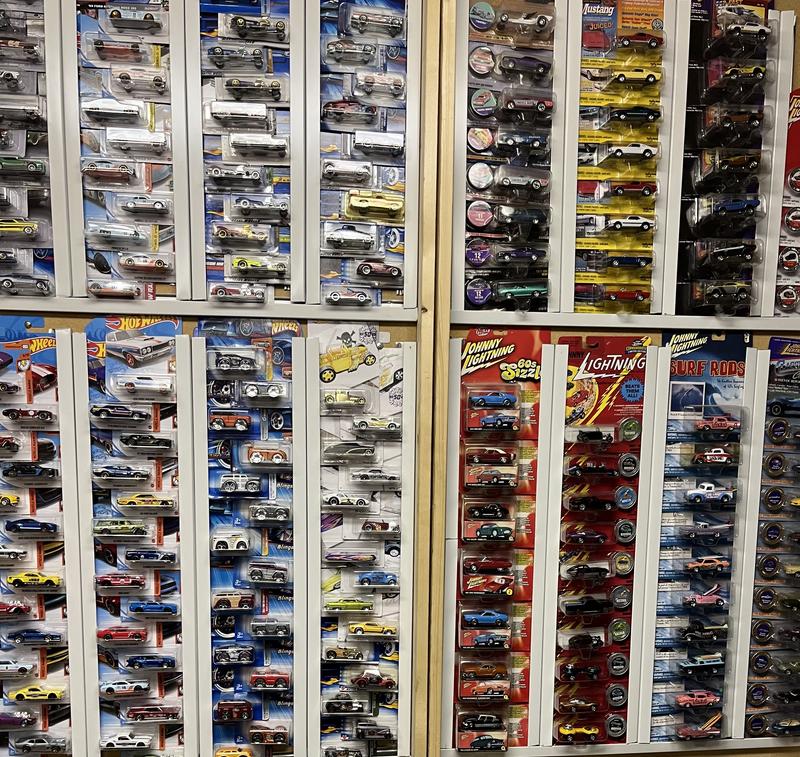 Photo - commentaire 3