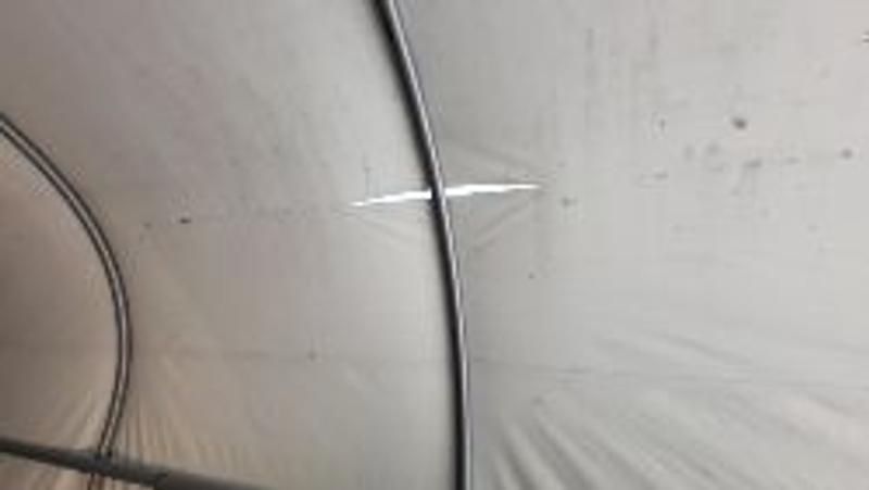 Photo - commentaire 1.