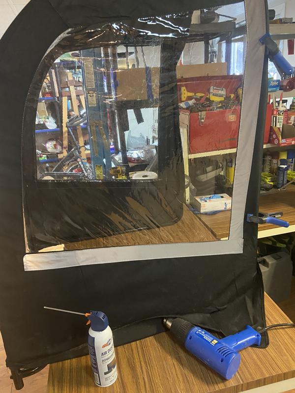 Photo - commentaire&nbsp;3.