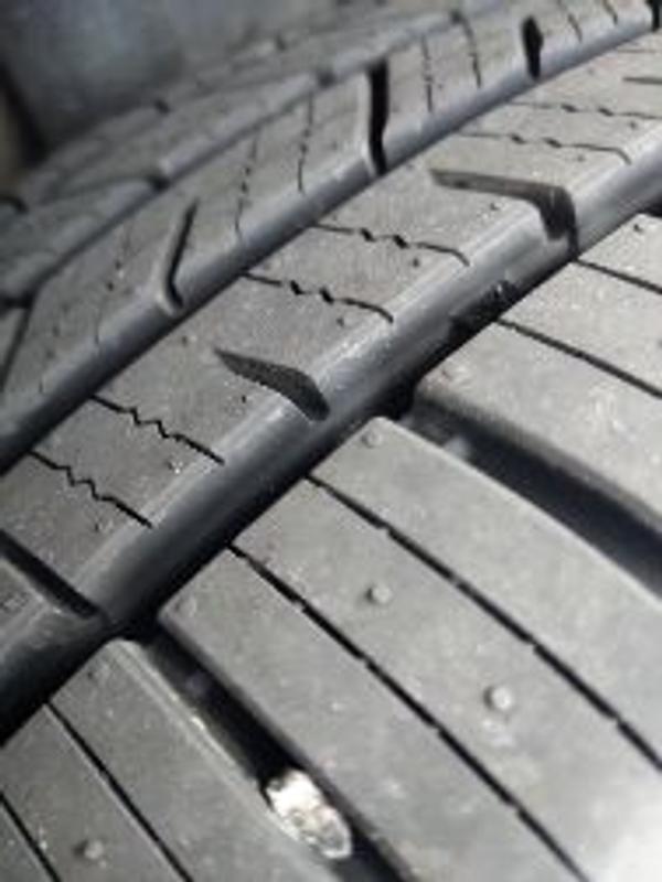 Photo - commentaire&nbsp;4.