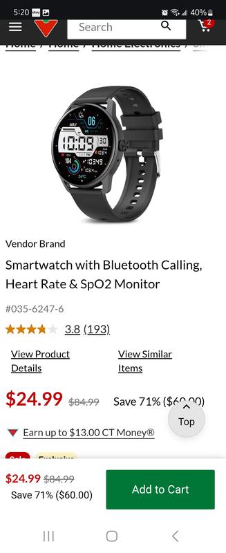 Photo - commentaire&nbsp;1.